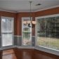 3802 Lance Bluff Ct, Duluth, GA 30097 ID:15330745