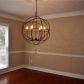 3802 Lance Bluff Ct, Duluth, GA 30097 ID:15330746