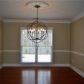 3802 Lance Bluff Ct, Duluth, GA 30097 ID:15330747