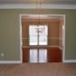 3802 Lance Bluff Ct, Duluth, GA 30097 ID:15330748