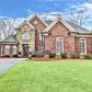 8220 Royal Melbourne Way, Duluth, GA 30097 ID:15332146