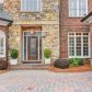 8220 Royal Melbourne Way, Duluth, GA 30097 ID:15332147