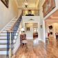 8220 Royal Melbourne Way, Duluth, GA 30097 ID:15332148