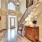 8220 Royal Melbourne Way, Duluth, GA 30097 ID:15332149