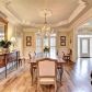 8220 Royal Melbourne Way, Duluth, GA 30097 ID:15332152