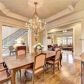 8220 Royal Melbourne Way, Duluth, GA 30097 ID:15332153