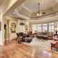 8220 Royal Melbourne Way, Duluth, GA 30097 ID:15332154