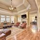 8220 Royal Melbourne Way, Duluth, GA 30097 ID:15332155