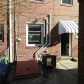 1328 Edison Hwy, Baltimore, MD 21213 ID:15298696