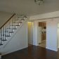 1328 Edison Hwy, Baltimore, MD 21213 ID:15298701