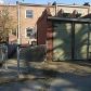 1328 Edison Hwy, Baltimore, MD 21213 ID:15298697