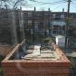 1328 Edison Hwy, Baltimore, MD 21213 ID:15298698