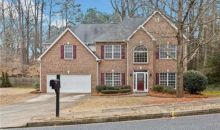 5187 Silhouette Ln SW Mableton, GA 30126