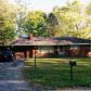 795 Cumnock Rd, Olympia Fields, IL 60461 ID:15266690