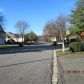 2 RED OAK DR, Hamburg, NJ 07419 ID:15273516