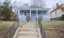 346 Wellington St SW Atlanta, GA 30310