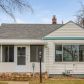 3341 S Adams Ave, Milwaukee, WI 53207 ID:15280136