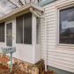 3341 S Adams Ave, Milwaukee, WI 53207 ID:15280137