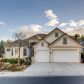 9633 Gavin Stone Avenue, Las Vegas, NV 89145 ID:15305187