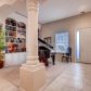 9633 Gavin Stone Avenue, Las Vegas, NV 89145 ID:15305191