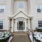 100 Fiddle Leaf Ln Unit 101, Warrington, PA 18976 ID:15318481