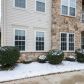 100 Fiddle Leaf Ln Unit 101, Warrington, PA 18976 ID:15318482