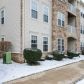 100 Fiddle Leaf Ln Unit 101, Warrington, PA 18976 ID:15318483