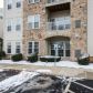 100 Fiddle Leaf Ln Unit 101, Warrington, PA 18976 ID:15318485