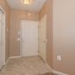 100 Fiddle Leaf Ln Unit 101, Warrington, PA 18976 ID:15318486