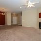 100 Fiddle Leaf Ln Unit 101, Warrington, PA 18976 ID:15318487