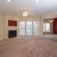 100 Fiddle Leaf Ln Unit 101, Warrington, PA 18976 ID:15318488