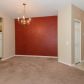 100 Fiddle Leaf Ln Unit 101, Warrington, PA 18976 ID:15318489