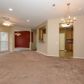 100 Fiddle Leaf Ln Unit 101, Warrington, PA 18976 ID:15318490