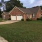 2364 Hendricks Rd, Fort Valley, GA 31030 ID:15348121