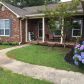 2364 Hendricks Rd, Fort Valley, GA 31030 ID:15348122