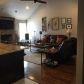 2364 Hendricks Rd, Fort Valley, GA 31030 ID:15348123