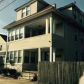 105 Princeton St, Bridgeport, CT 06605 ID:15261669