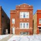 5846 W Cortland St, Chicago, IL 60639 ID:15265544