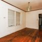 5846 W Cortland St, Chicago, IL 60639 ID:15265549