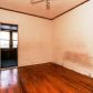 5846 W Cortland St, Chicago, IL 60639 ID:15265553