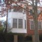 110 Heritage St, Trenton, NJ 08691 ID:15272681