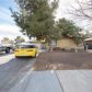 5321 Lowell Avenue, Las Vegas, NV 89110 ID:15320692