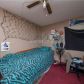 5321 Lowell Avenue, Las Vegas, NV 89110 ID:15320700