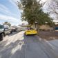 5321 Lowell Avenue, Las Vegas, NV 89110 ID:15320693