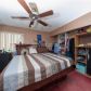 5321 Lowell Avenue, Las Vegas, NV 89110 ID:15320701