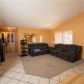 5321 Lowell Avenue, Las Vegas, NV 89110 ID:15320694