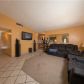 5321 Lowell Avenue, Las Vegas, NV 89110 ID:15320695