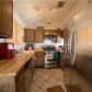 5321 Lowell Avenue, Las Vegas, NV 89110 ID:15320696