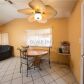 5321 Lowell Avenue, Las Vegas, NV 89110 ID:15320697