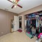 5321 Lowell Avenue, Las Vegas, NV 89110 ID:15320699